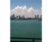  1330 WEST AV # 801, Miami Beach, FL photo