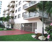  1666 WEST AV # 205, Miami Beach, FL photo