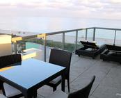  101 20 ST # 1901, Miami Beach, FL photo