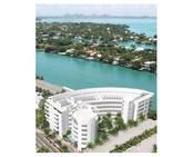  6580 INDIAN CREEK DR # 408, Miami Beach, FL photo