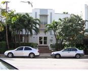  936 PENNSYLVANIA AV # 202, Miami Beach, FL photo