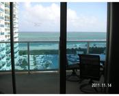  2301 COLLINS AV # 841, Miami Beach, FL photo