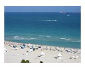  100 LINCOLN RD # 1433, Miami Beach, FL photo