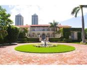  4731 PINETREE DRIVE, Miami Beach, FL photo