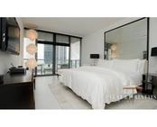  2201 COLLINS AVE # 704, Miami Beach, FL photo