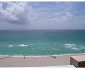  5601 COLLINS AV # 1412, Miami Beach, FL photo