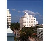  245 18 ST # 705, Miami Beach, FL photo