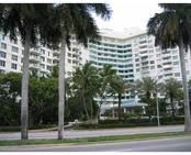  5151 COLLINS AV # 326, Miami Beach, FL photo