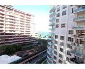  5161 COLLINS AV # 902, Miami Beach, FL photo