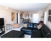  5161 COLLINS AV # 1701, Miami Beach, FL photo