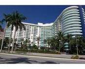  5161 COLLINS AV # 1110, Miami Beach, FL photo