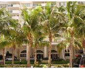  100 LINCOLN RD # 422, Miami Beach, FL photo