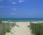  335 OCEAN DR # 122, Miami Beach, FL photo