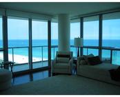  101 20TH ST. # 2107, Miami Beach, FL photo