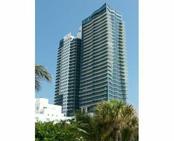  101 20 ST # 2404, Miami Beach, FL photo