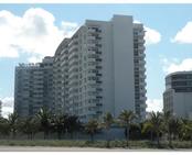  100 LINCOLN RD # 624, Miami Beach, FL photo