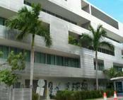  1700 MERIDIAN AV # 305, Miami Beach, FL photo