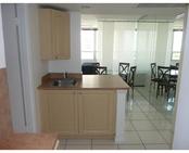  5445 COLLINS AV # 1406, Miami Beach, FL photo