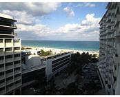  100 LINCOLN RD # 1004, Miami Beach, FL photo