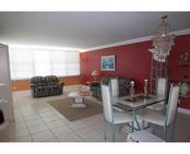  5151 COLLINS AV # 930, Miami Beach, FL photo