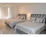  5445 COLLINS AV # 726, Miami Beach, FL photo