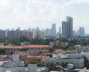  1500 OCEAN DR # 1009, Miami Beach, FL photo