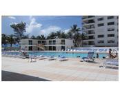  5445 COLLINS AV # 1133, Miami Beach, FL photo