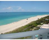  3801 COLLINS AV # 1404, Miami Beach, FL photo