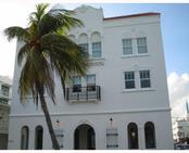  1060 OCEAN DR # 307, Miami Beach, FL photo