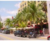  1330 OCEAN DR # R5A, Miami Beach, FL photo