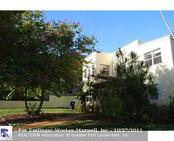  4193 N BAY RD, Miami Beach, FL photo