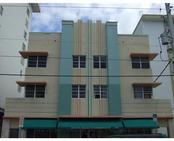  335 OCEAN DR # 204, Miami Beach, FL photo