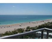  101 20 ST # 2204, Miami Beach, FL photo