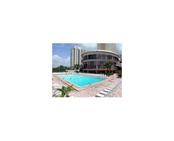  5445 COLLINS AV # 907, Miami Beach, FL photo