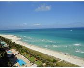  2555 COLLINS AV # 2307, Miami Beach, FL photo