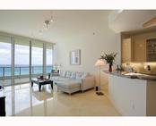  100 S POINTE DR # 2507, Miami Beach, FL photo