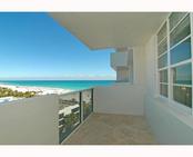  100 LINCOLN RD # 1041, Miami Beach, FL photo