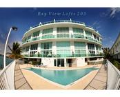  2000 BAY DR # 203, Miami Beach, FL photo