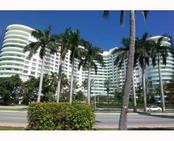  5151 COLLINS AV # 1119, Miami Beach, FL photo