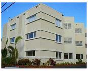  1185 MARSEILLE DR # 301, Miami Beach, FL photo