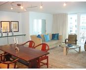  1500 OCEAN DR # 804, Miami Beach, FL photo