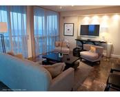  101 20 ST # 1801, Miami Beach, FL photo