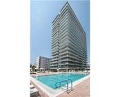  3737 COLLINS AV # S-702, Miami Beach, FL photo