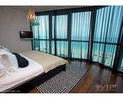  101 20 ST # 2108, Miami Beach, FL photo