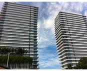  520 WEST AV # 503, Miami Beach, FL photo