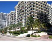  9559 COLLINS AV # 304, Miami Beach, FL photo