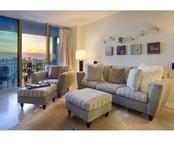  1500 OCEAN DR # UPH-10, Miami Beach, FL photo