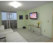  1621 COLLINS AV # 707, Miami Beach, FL photo