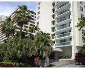  5001 COLLINS AV # 1C, Miami Beach, FL photo