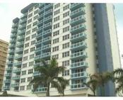  6917 COLLINS AV # 614, Miami Beach, FL photo